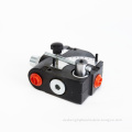 /msite/products/detail/productid/63149450/id/1519257.html
